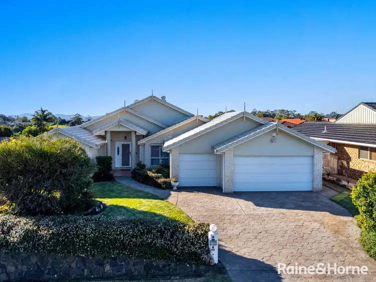2 Apo Street, Goonellabah NSW 2480