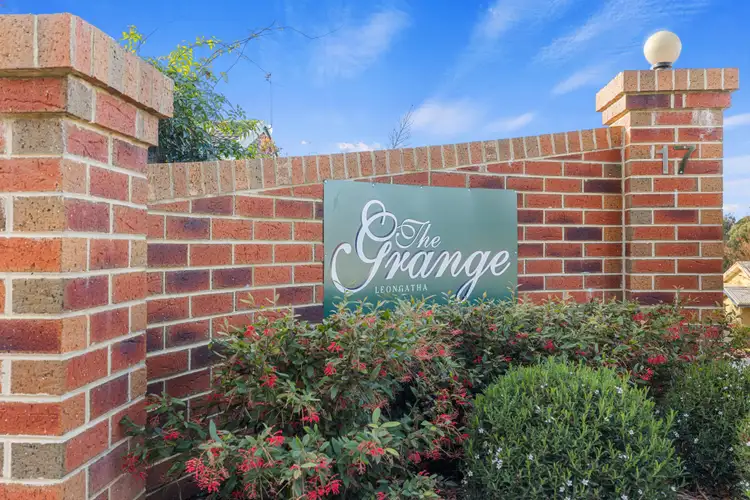 Third view of Homely unit listing, 4/17 MacDonald Street, Leongatha VIC 3953