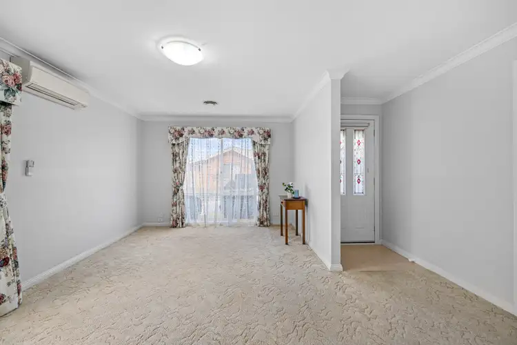 Fourth view of Homely unit listing, 4/17 MacDonald Street, Leongatha VIC 3953