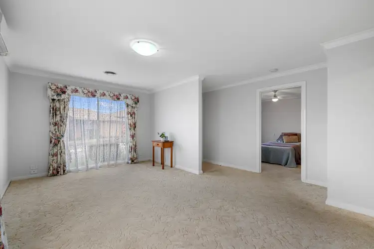Fifth view of Homely unit listing, 4/17 MacDonald Street, Leongatha VIC 3953