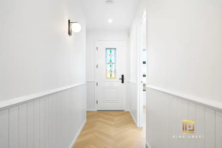 Third view of Homely house listing, 10 Steer Steet, Werribee VIC 3030