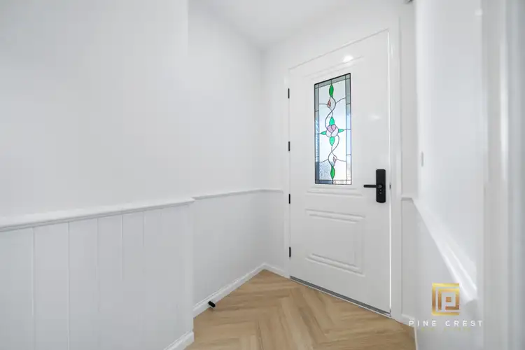 Fourth view of Homely house listing, 10 Steer Steet, Werribee VIC 3030