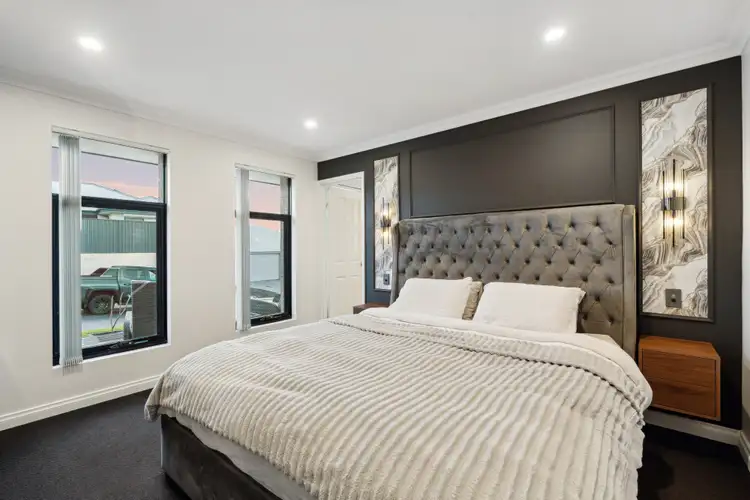 Fourth view of Homely house listing, 12 Hue Road, Eglinton WA 6034