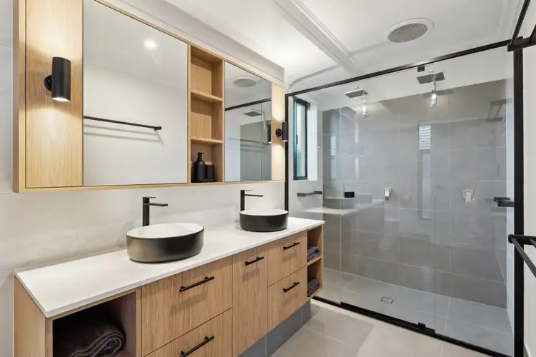 Sixth view of Homely house listing, 12 Hue Road, Eglinton WA 6034