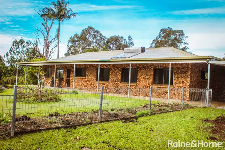 372 Bingeebeebra Road, Mummulgum NSW 2469
