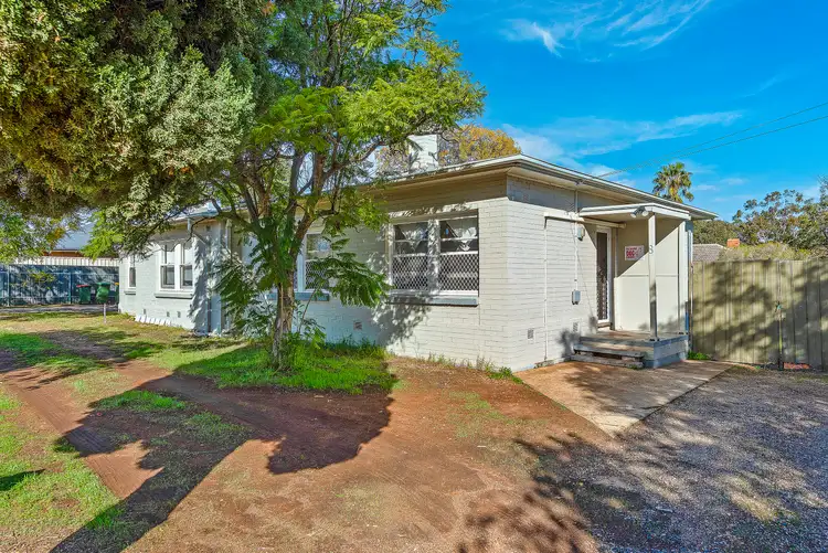 8 Dayman Street, Elizabeth Park SA 5113