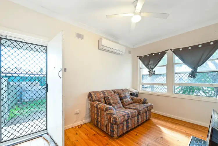 Fifth view of Homely house listing, 8 Dayman Street, Elizabeth Park SA 5113
