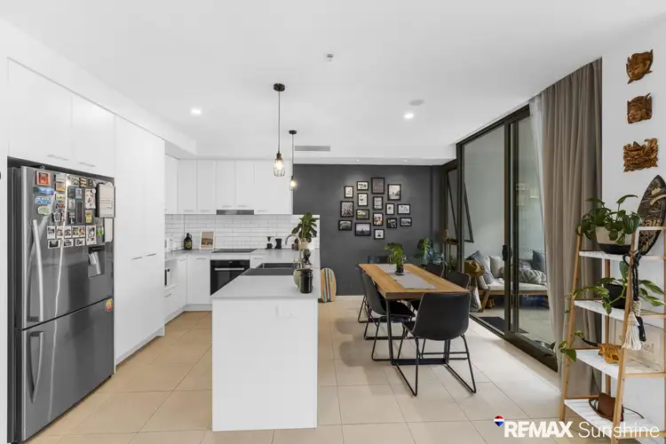 106/7 Spring Street, Sippy Downs QLD 4556