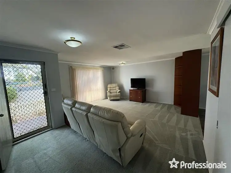 Third view of Homely house listing, 66A Millen Street, Boulder WA 6432