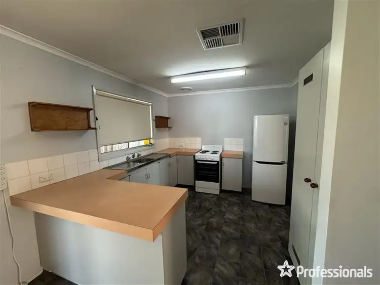 Fourth view of Homely house listing, 66A Millen Street, Boulder WA 6432