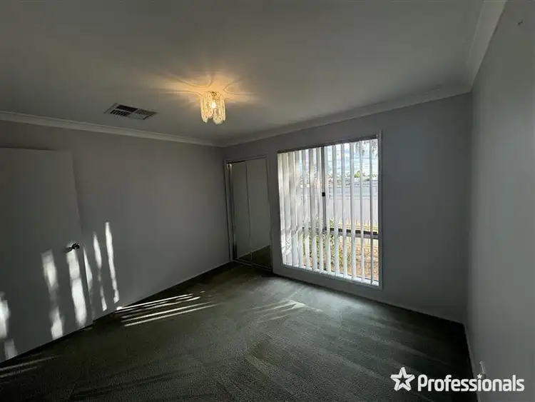 Seventh view of Homely house listing, 66A Millen Street, Boulder WA 6432