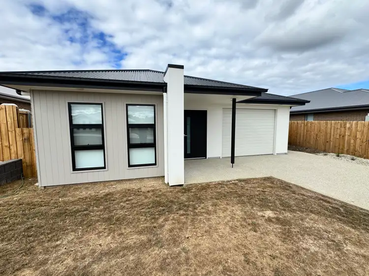 46 Friendship Drive, Sorell TAS 7172