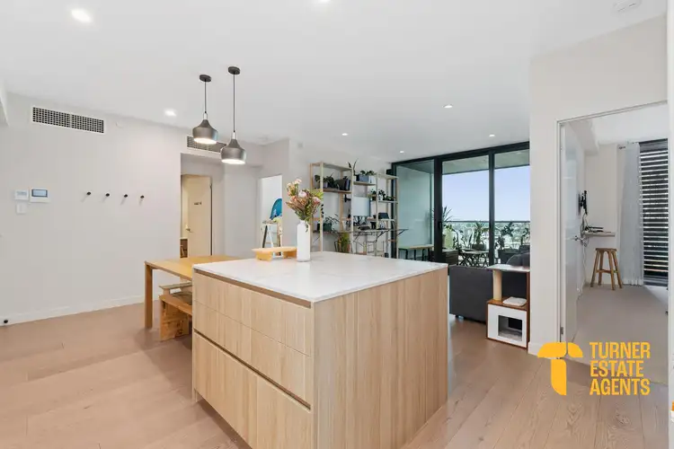1104/3 Kintail Road, Applecross WA 6153