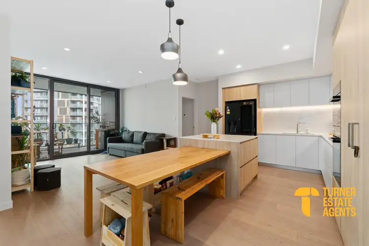 1104/3 Kintail Road, Applecross WA 6153