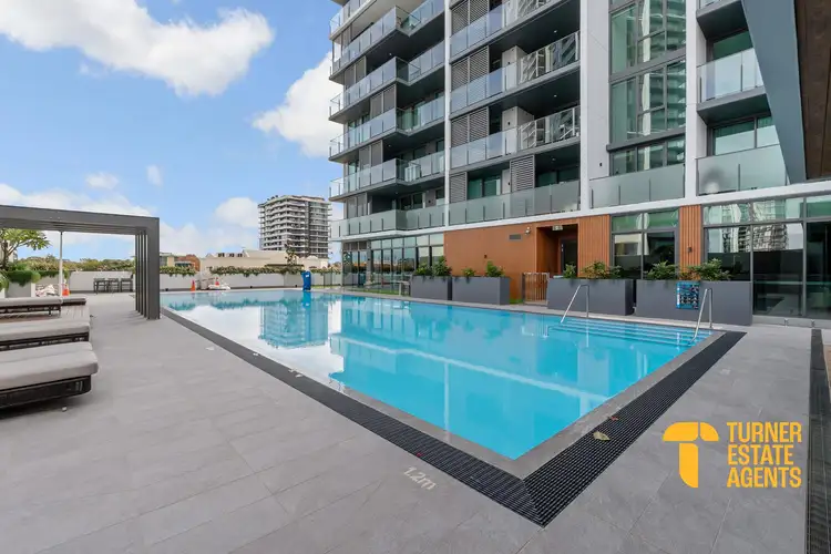 1104/3 Kintail Road, Applecross WA 6153