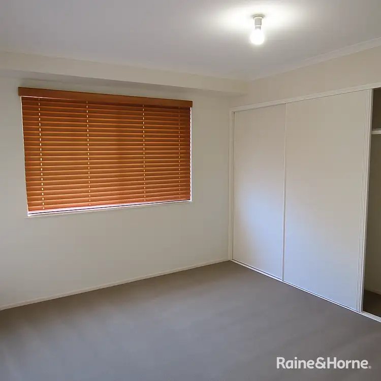 Fourth view of Homely semi-detached listing, 1&2/74 Windsor Circle, Kingaroy QLD 4610