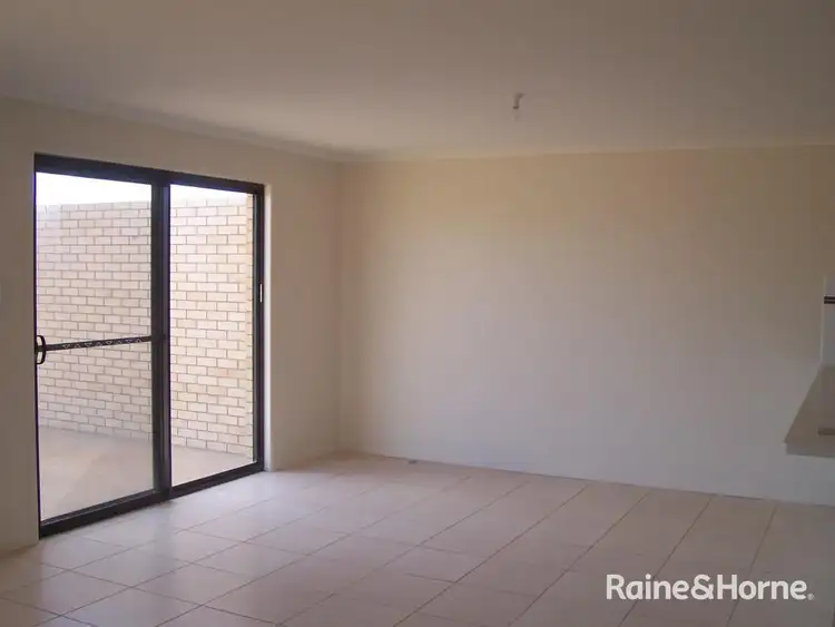 Sixth view of Homely semi-detached listing, 1&2/74 Windsor Circle, Kingaroy QLD 4610