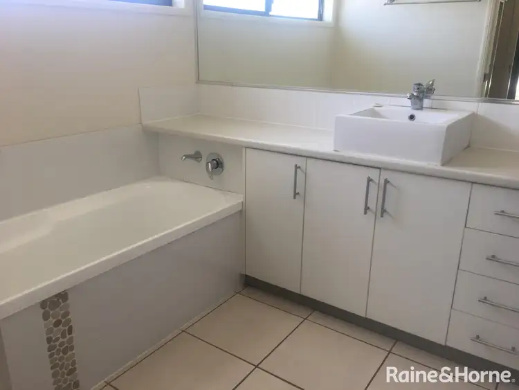 Seventh view of Homely semi-detached listing, 1&2/74 Windsor Circle, Kingaroy QLD 4610
