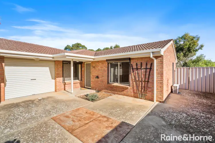 3/27 Murray Street, Strathalbyn SA 5255