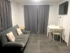 Third view of Homely house listing, 3 Flora Street, Cooyar QLD 4402