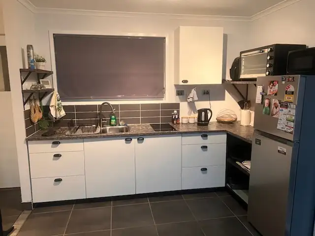 Fourth view of Homely house listing, 3 Flora Street, Cooyar QLD 4402