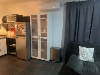 Fifth view of Homely house listing, 3 Flora Street, Cooyar QLD 4402