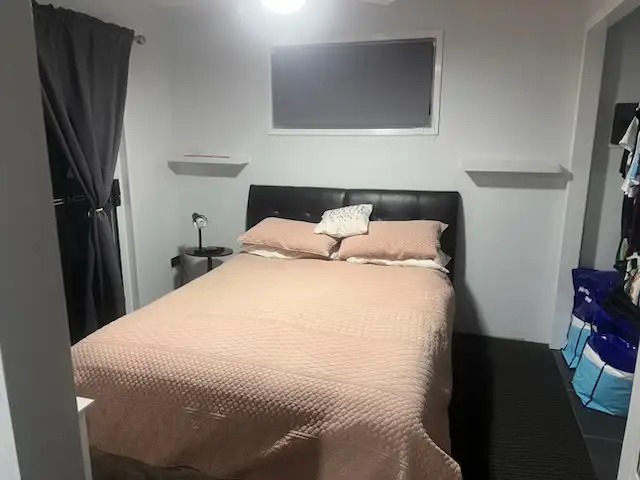 Sixth view of Homely house listing, 3 Flora Street, Cooyar QLD 4402