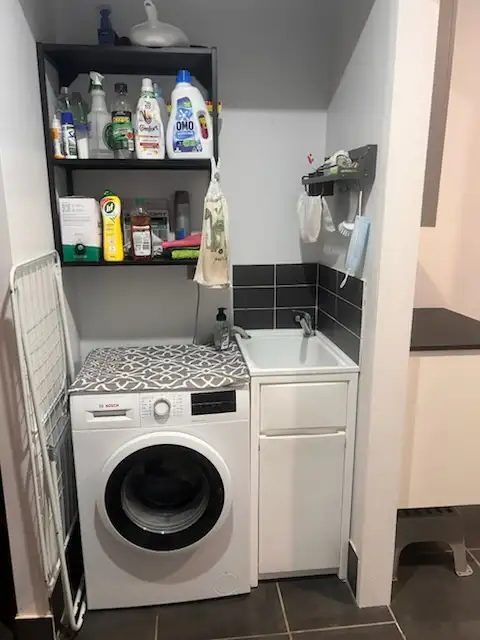 Seventh view of Homely house listing, 3 Flora Street, Cooyar QLD 4402