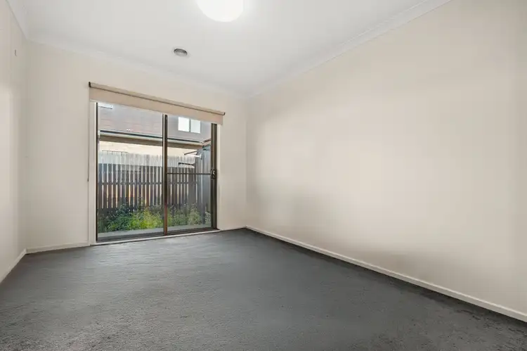 Fifth view of Homely house listing, 18 Shearston Street, Moncrieff ACT 2914