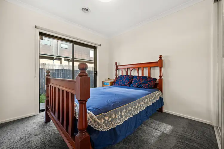 Sixth view of Homely house listing, 18 Shearston Street, Moncrieff ACT 2914