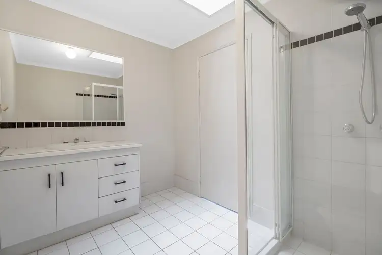 Fifth view of Homely townhouse listing, 28/51-61 Bowen Street, Capalaba QLD 4157