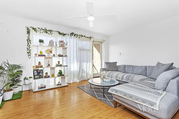 6/442 Canning Highway, Attadale WA 6156