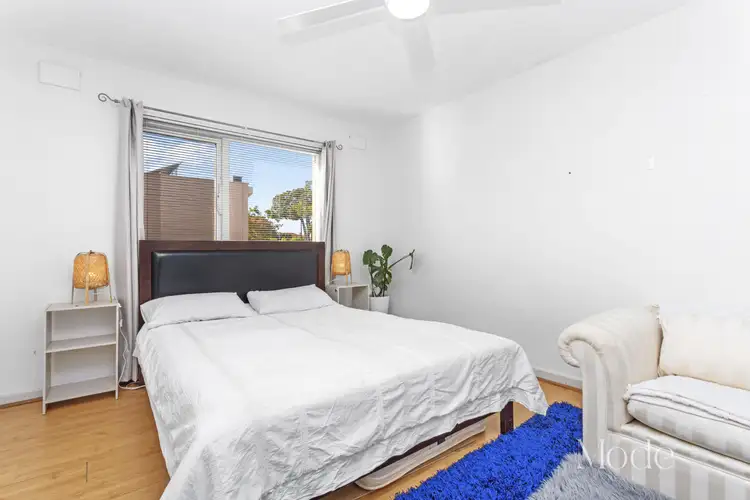 Sixth view of Homely apartment listing, 6/442 Canning Highway, Attadale WA 6156