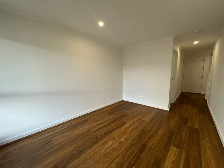 Third view of Homely house listing, 23 Hastwell Drive, Munno Para Downs SA 5115