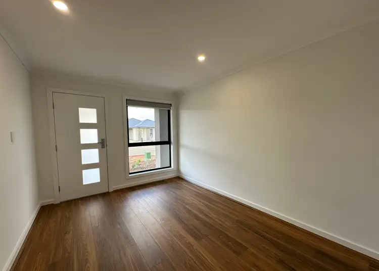 Fourth view of Homely house listing, 23 Hastwell Drive, Munno Para Downs SA 5115