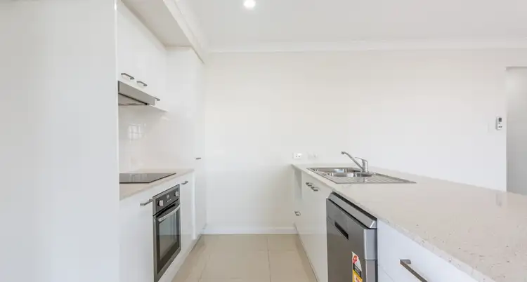 Second view of Homely house listing, 51 Baird Circuit, Redbank Plains QLD 4301