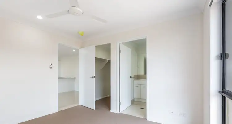 Fifth view of Homely house listing, 51 Baird Circuit, Redbank Plains QLD 4301