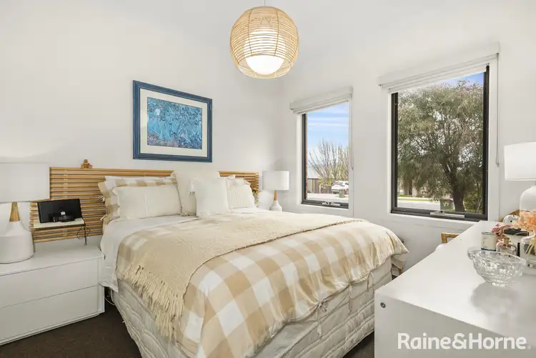 Fourth view of Homely house listing, 1/7 Francis Crescent, Gisborne VIC 3437