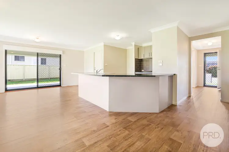 11 Rosella Street, Murrurundi NSW 2338