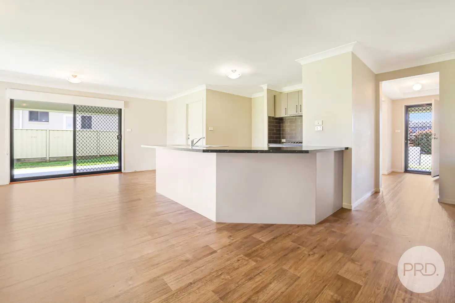 Main view of Homely house listing, 11 Rosella Street, Murrurundi NSW 2338