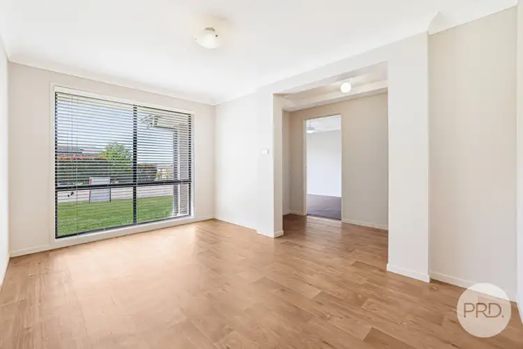 Fourth view of Homely house listing, 11 Rosella Street, Murrurundi NSW 2338