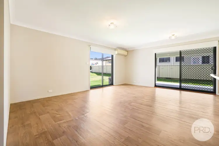 Fifth view of Homely house listing, 11 Rosella Street, Murrurundi NSW 2338