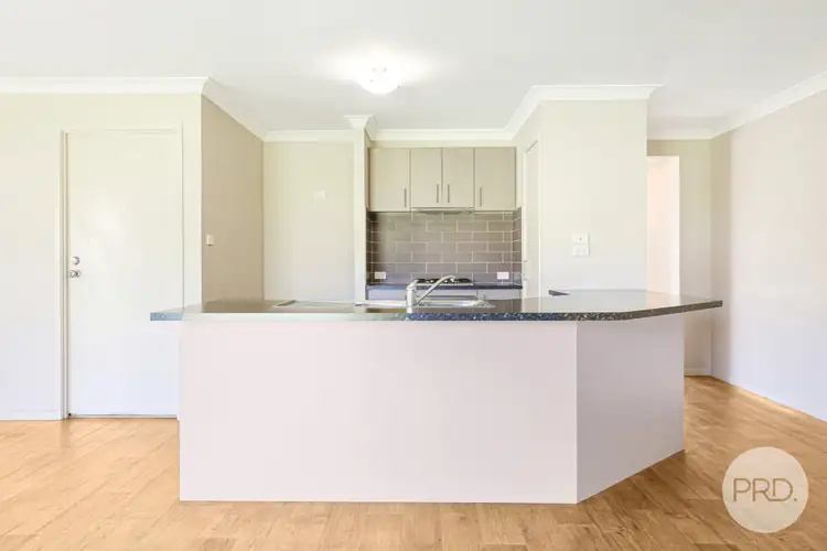 Sixth view of Homely house listing, 11 Rosella Street, Murrurundi NSW 2338