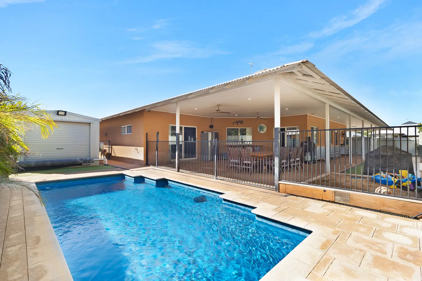 Main view of Homely house listing, 30 Koolinda Parade, Baynton WA 6714