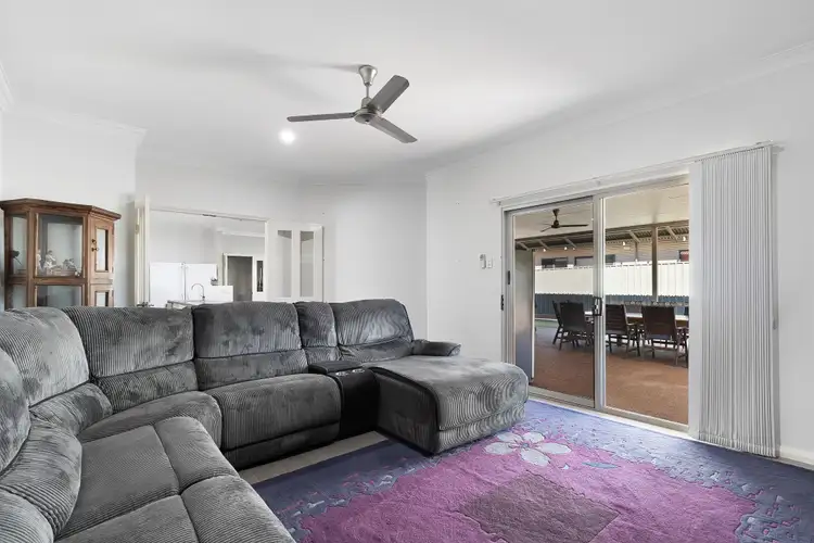 Second view of Homely house listing, 30 Koolinda Parade, Baynton WA 6714