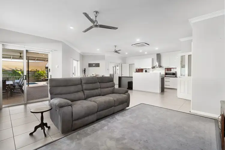 Third view of Homely house listing, 30 Koolinda Parade, Baynton WA 6714