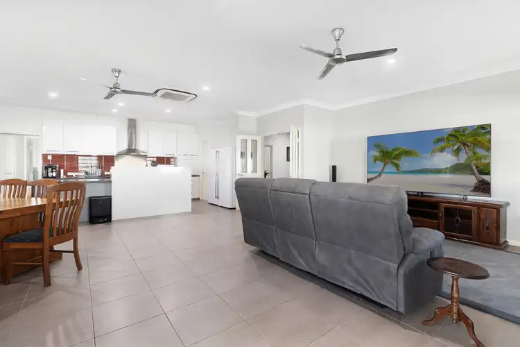 Fourth view of Homely house listing, 30 Koolinda Parade, Baynton WA 6714