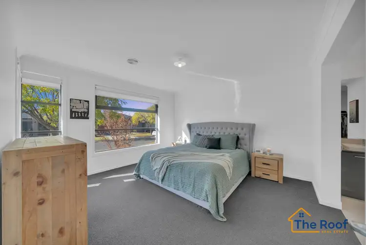 Third view of Homely house listing, 9 Lovicks Road, Weir Views VIC 3338