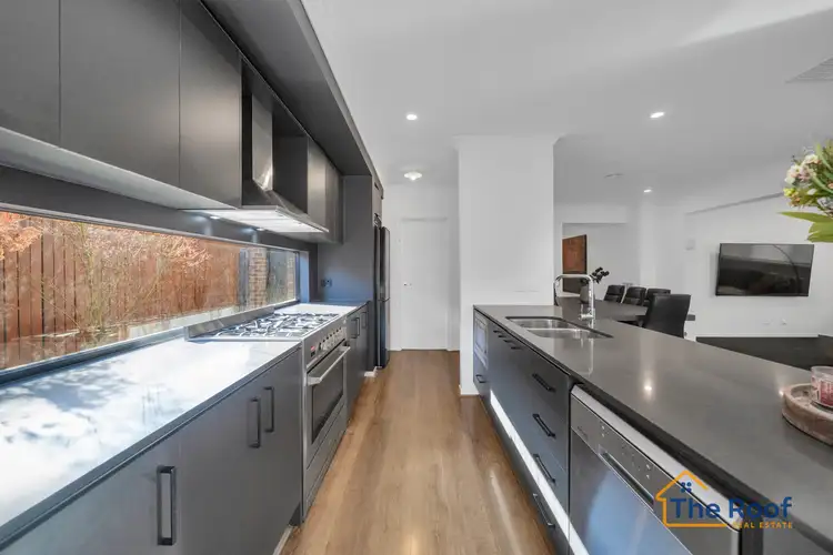 Seventh view of Homely house listing, 9 Lovicks Road, Weir Views VIC 3338