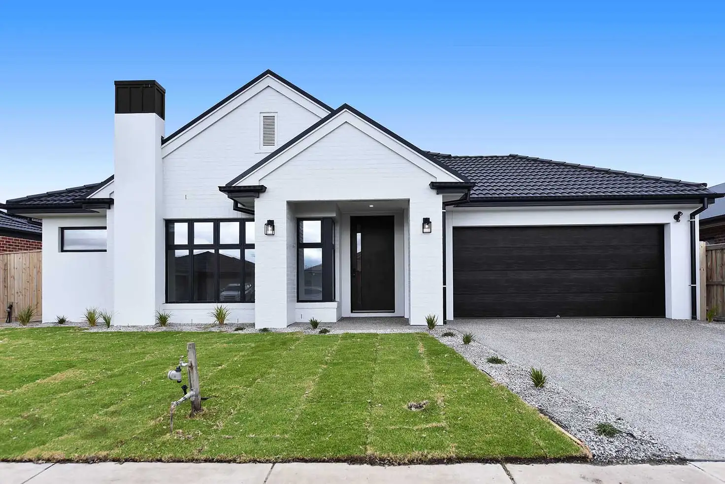 Main view of Homely house listing, 12 Shinrone Drive, Gisborne VIC 3437